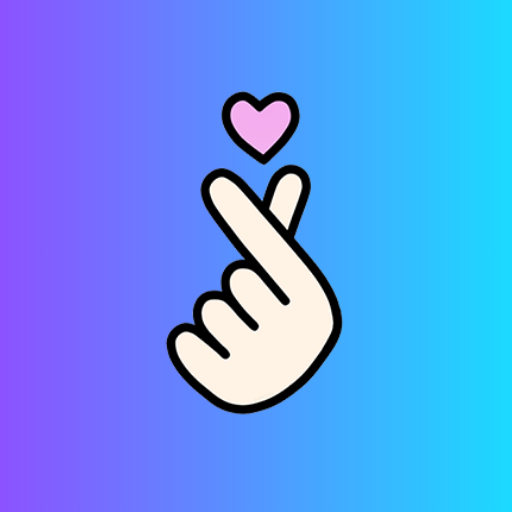 App logo